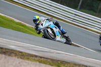 Oulton-Park-14th-March-2020;PJ-Motorsport-Photography-2020;anglesey;brands-hatch;cadwell-park;croft;donington-park;enduro-digital-images;event-digital-images;eventdigitalimages;mallory;no-limits;oulton-park;peter-wileman-photography;racing-digital-images;silverstone;snetterton;trackday-digital-images;trackday-photos;vmcc-banbury-run;welsh-2-day-enduro